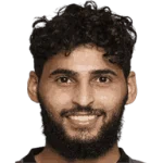 Saud Al-Rashid