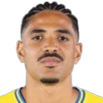 Saúl Coco
