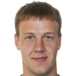 Saulius Klevinskas