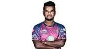 Saurabh Kumar
