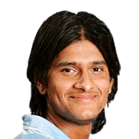 Saurabh Tiwary