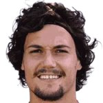 Sava Radić