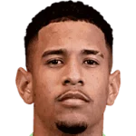 Savinho
