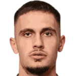 Savo Šušić