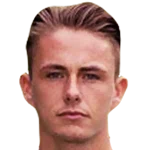 Scott Allan