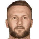 Scott Bain