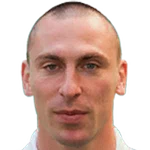 Scott Brown