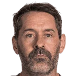 Scott Carson