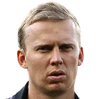 Scott Kuggeleijn