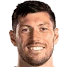 Scott McKenna