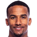 Scott Sinclair