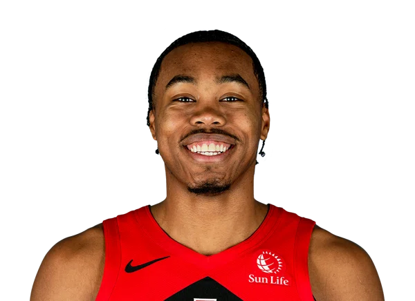 Scottie Barnes