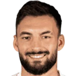 Sead Haksabanovic