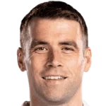 Seamus Coleman