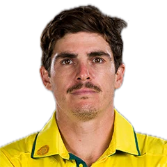Sean Abbott