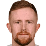 Sean Hoare