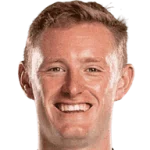 Sean Longstaff