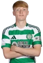 Sean Mcardle