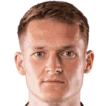 Sean McLoughlin