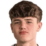Sean Neave