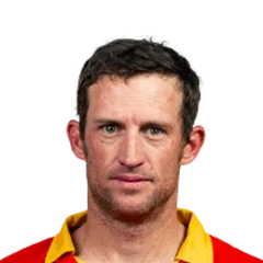 Sean Williams