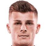 Sean Zawadzki