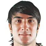 Seba Pérez