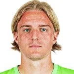 Sebastiaan Bornauw