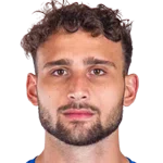 Sebastián Boselli