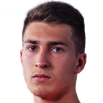 Sébastian Breza