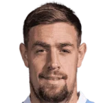 Sebastián Coates  