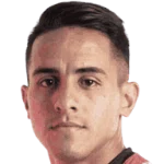 Sebastián Corda