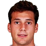 Sebastián Cristóforo