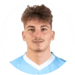 Sebastian Esposito