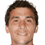 Sebastián Fernández