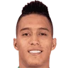 Sebastián Gómez