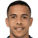 Sebastián Herrera