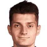Sebastian Kosa