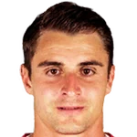 Sebastian Mielitz