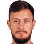 Sebastian Mladen