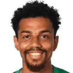 Sebastian Osigwe