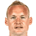 Sebastian Rode