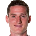 Sebastian Rudy