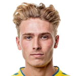 Sebastian Sebulonsen