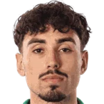 Sebastian Tounekti