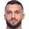 Sebastian Walukiewicz