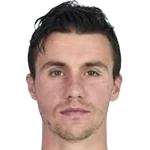 Sébastien Corchia