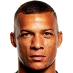 Sebastien De Maio