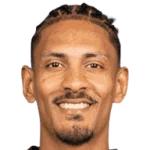 Sébastien Haller