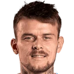 Sébastien Thill